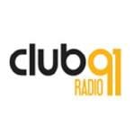 Club 91 FM