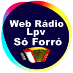 Rádio Lpv Só Forró De Patos PB