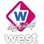 West 88.4 FM