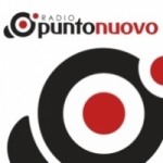 Radio Punto Nuovo 95.0 FM