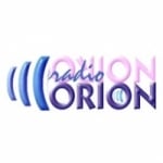 Radio Orion 101.6 FM