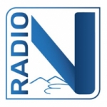 Radio Nuova Vomero 89.8 FM