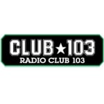 Club 103 FM