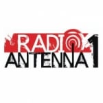 Radio Antenna Uno 104.6 FM