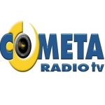 Cometa Radio 107.4 FM