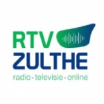 RTV Zulthe 105.3 FM