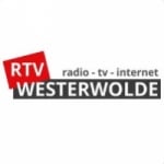 Westerwolde 107 FM