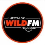 Wild 93.6 FM