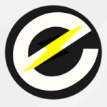 Electra Radio