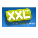 XXL FM 91.8 FM