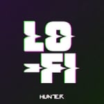 Hunter FM Lo-Fi