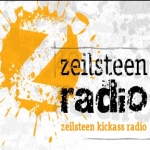 Zeilsteen 103.6 FM