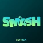 Hunter FM Smash!