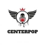 Rádio Center Pop Web