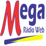Mega Rádio Web