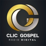 Rádio Clic Gospel