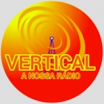 Rádio Vertical