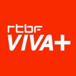 Viva Plus