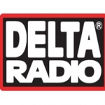 Delta 93.2 FM