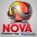 Nova Web Rádio Tv Pântano