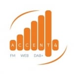Accent 4 96.6 FM