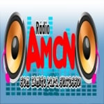 Rádio AMCN Web Show