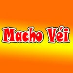 Macho Véi FM