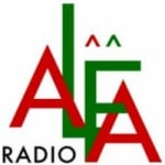 Radio Alfa Pop