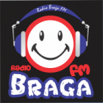 Rádio Braga FM