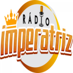 Rádio Imperatriz