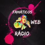 Web Rádio Fanáticos RS