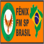 Rádio Fenix FM SP