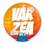 Rádio Várzea 104.9 FM