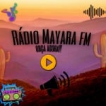 Rádio Maiara FM