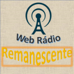 Web Rádio Remanescente