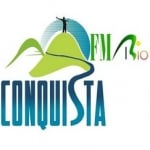 Rádio Conquista 98.5 FM