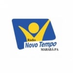 Rádio Novo Tempo Marabá