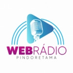 Web Rádio Pindoretama