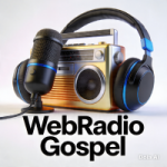 WebRadio Gospel