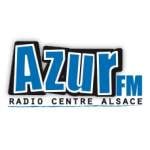 Azur 89 FM
