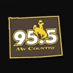 KWYY 95.5 FM