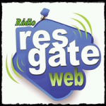 Rádio Resgate Web