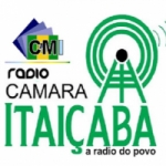 Rádio Câmara Itaiçaba