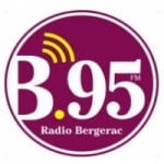 Radio Bergerac 95 FM