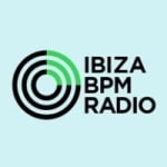 Ibiza Bpm Radio