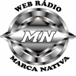Web Rádio Marca Nativa