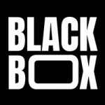 Blackbox 103.7 FM
