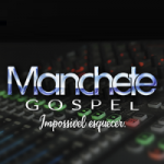 Rádio Manchete Gospel