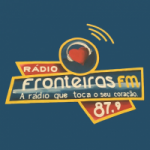 Rádio Fronteiras FM