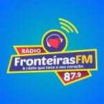 Rádio Fronteiras FM
